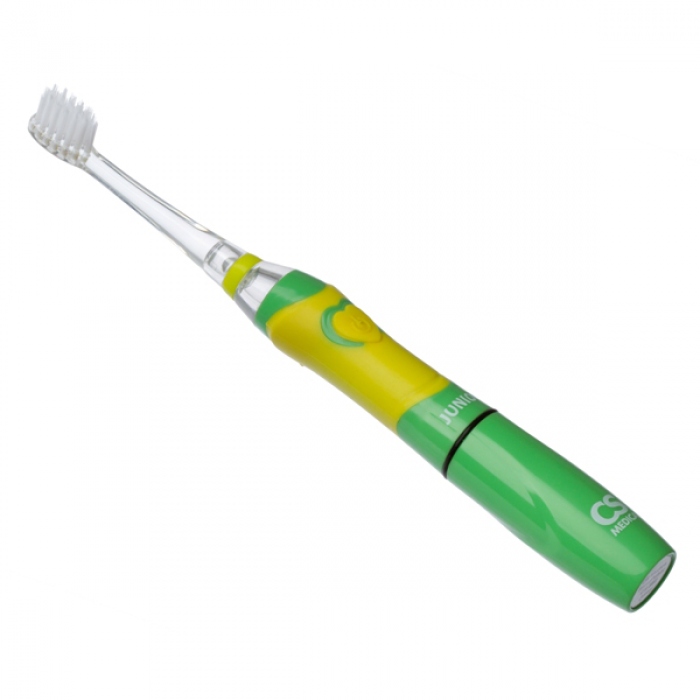 электрическая зубная щетка ультразвуковая для детей